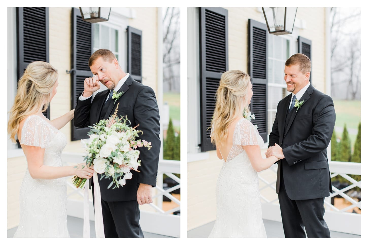 Inn At Willow Grove wedding photographer