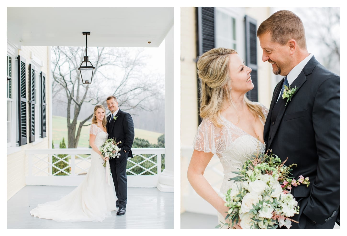 Inn At Willow Grove wedding photographer