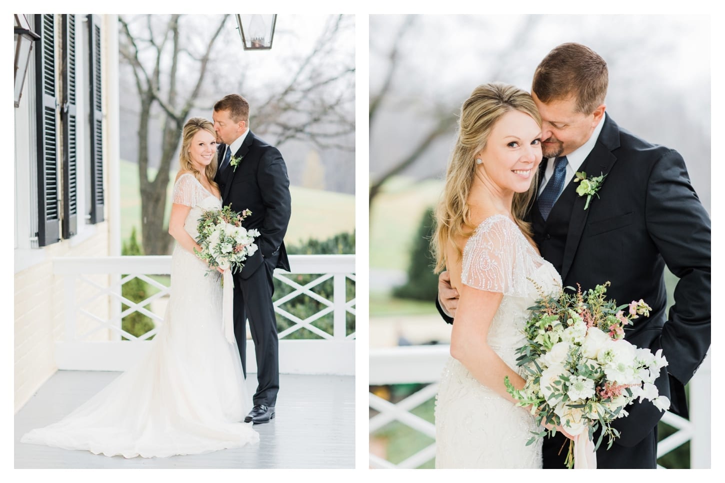 Inn At Willow Grove wedding photographer