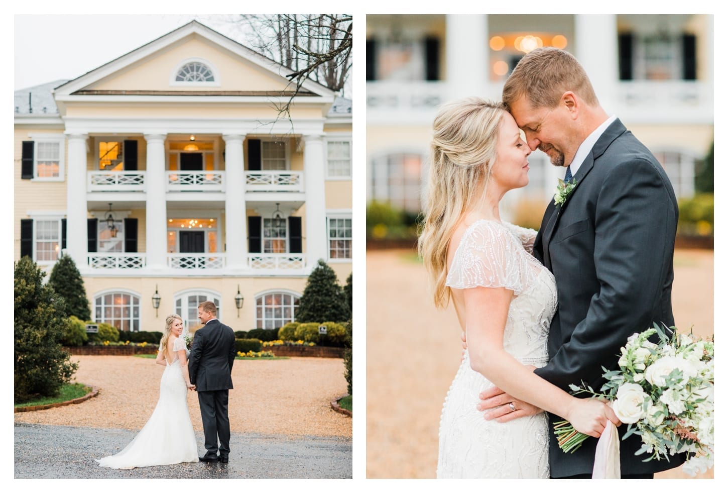 Inn At Willow Grove wedding photographer