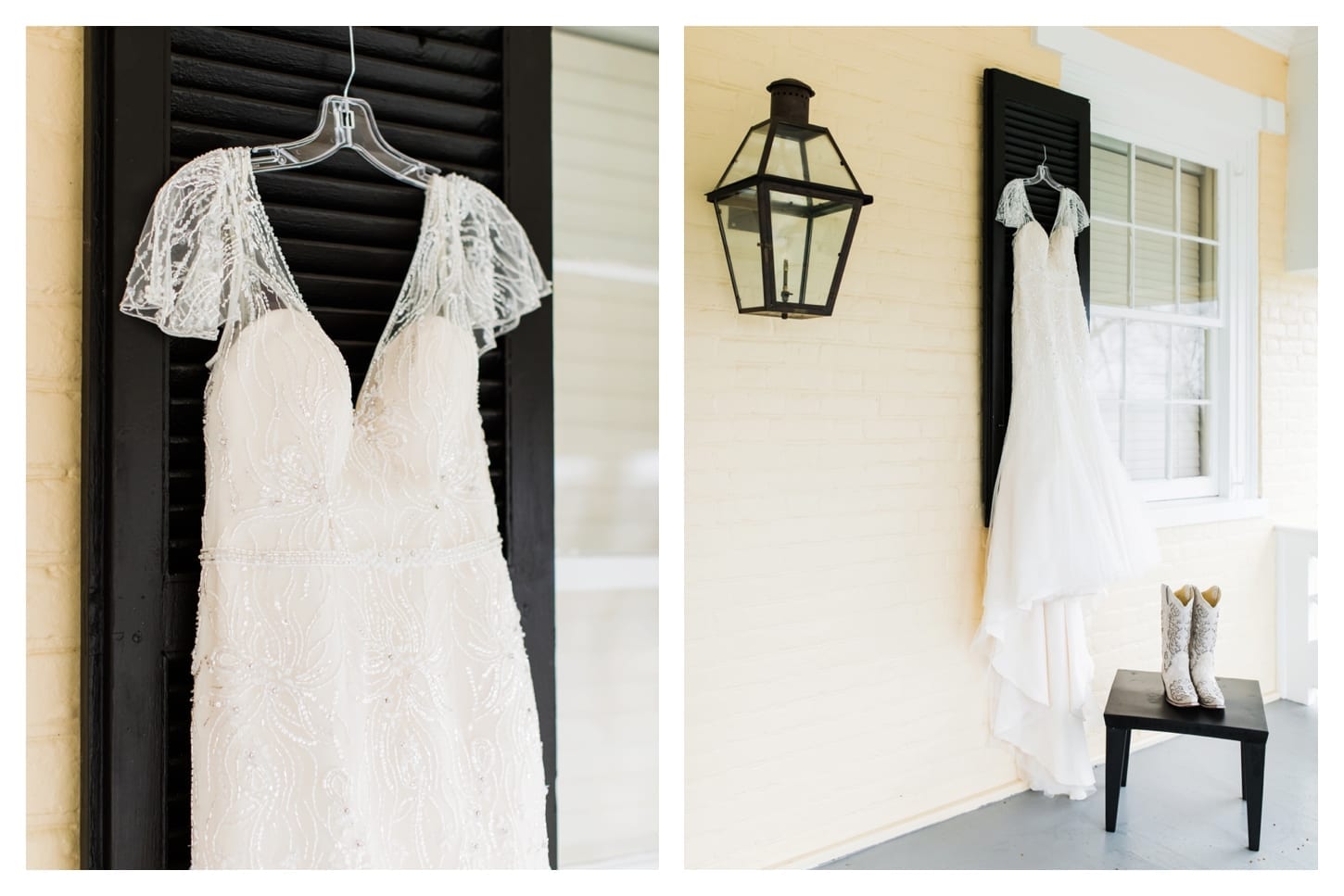 Inn At Willow Grove wedding photographer