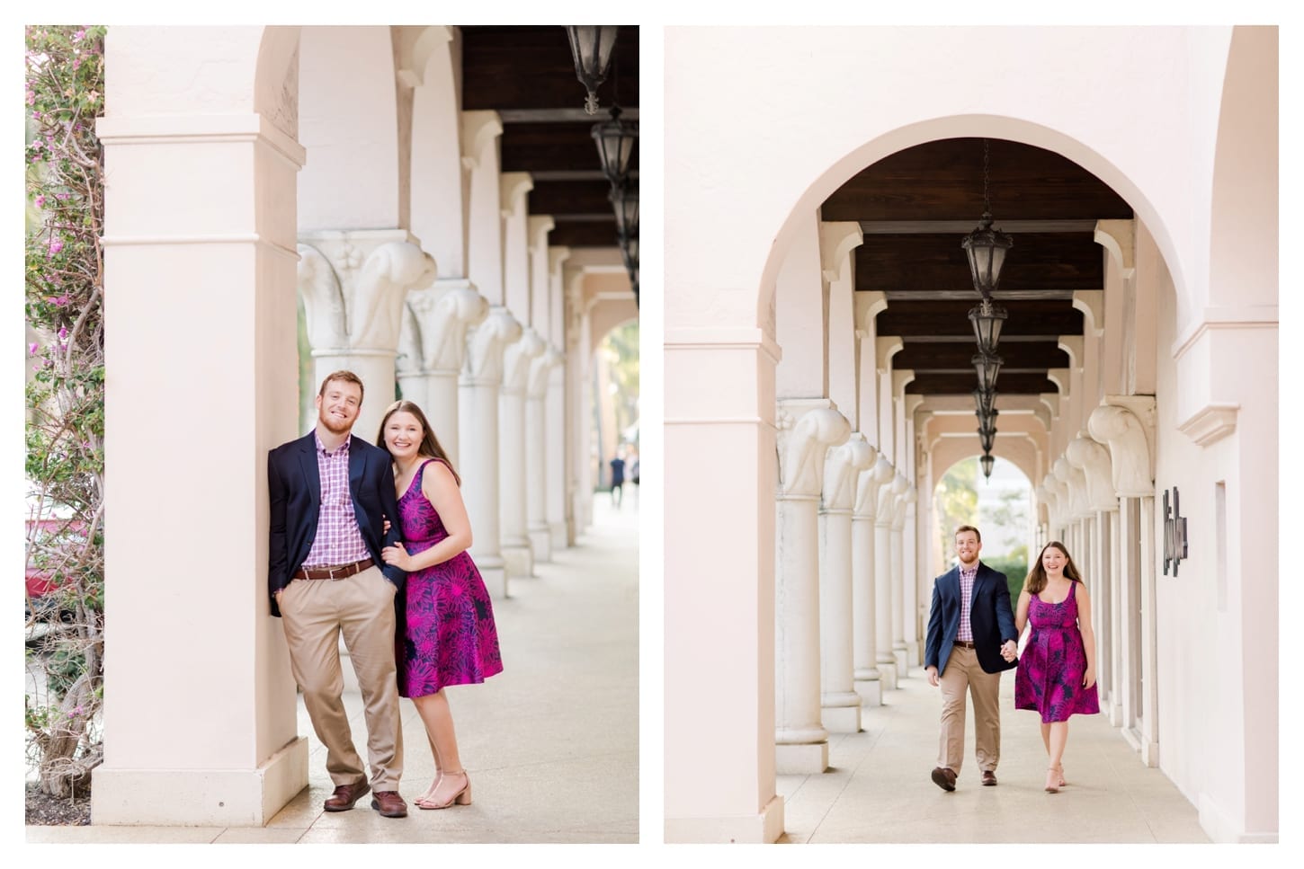 West Palm Florida portrait photographer