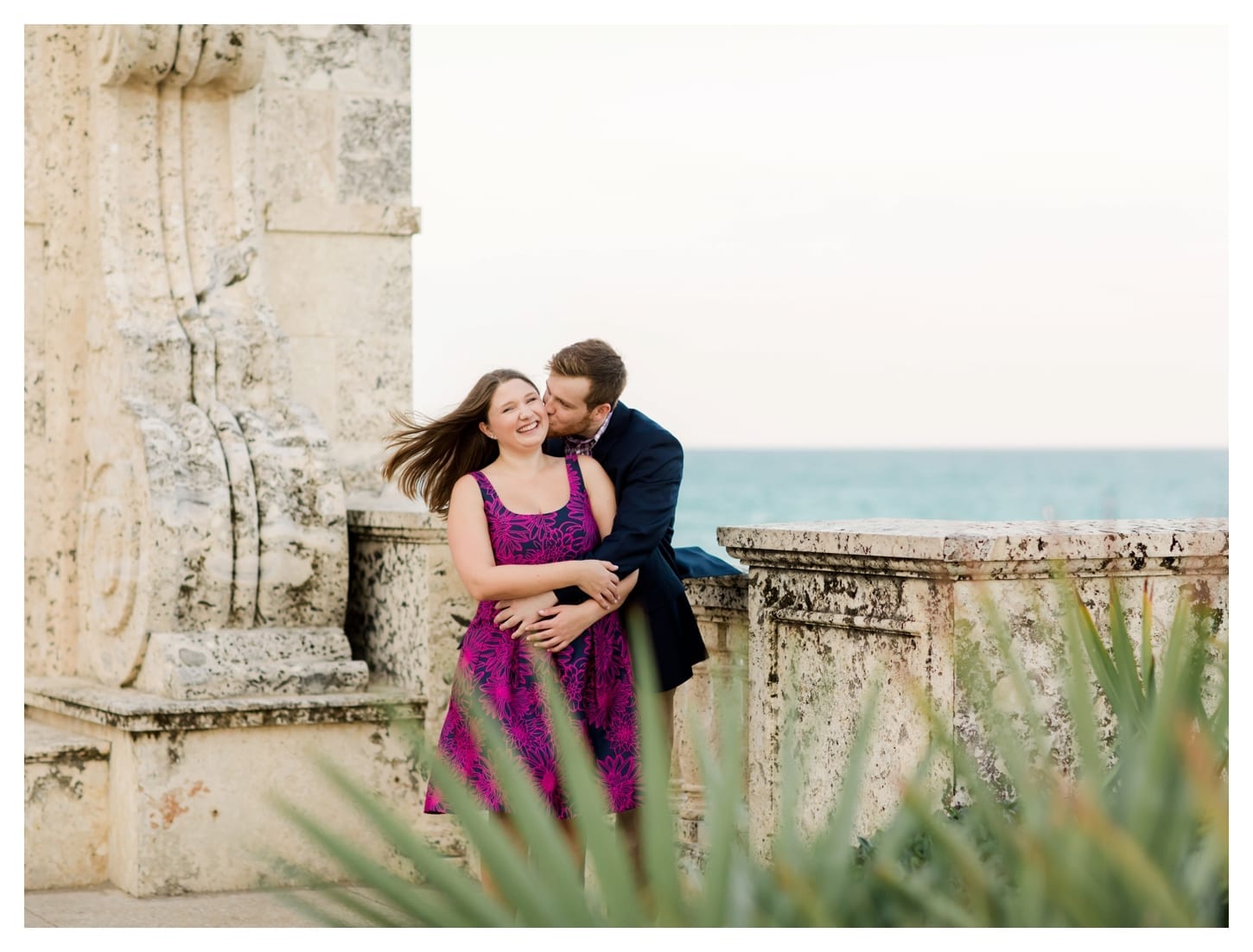 West Palm Florida portrait photographer