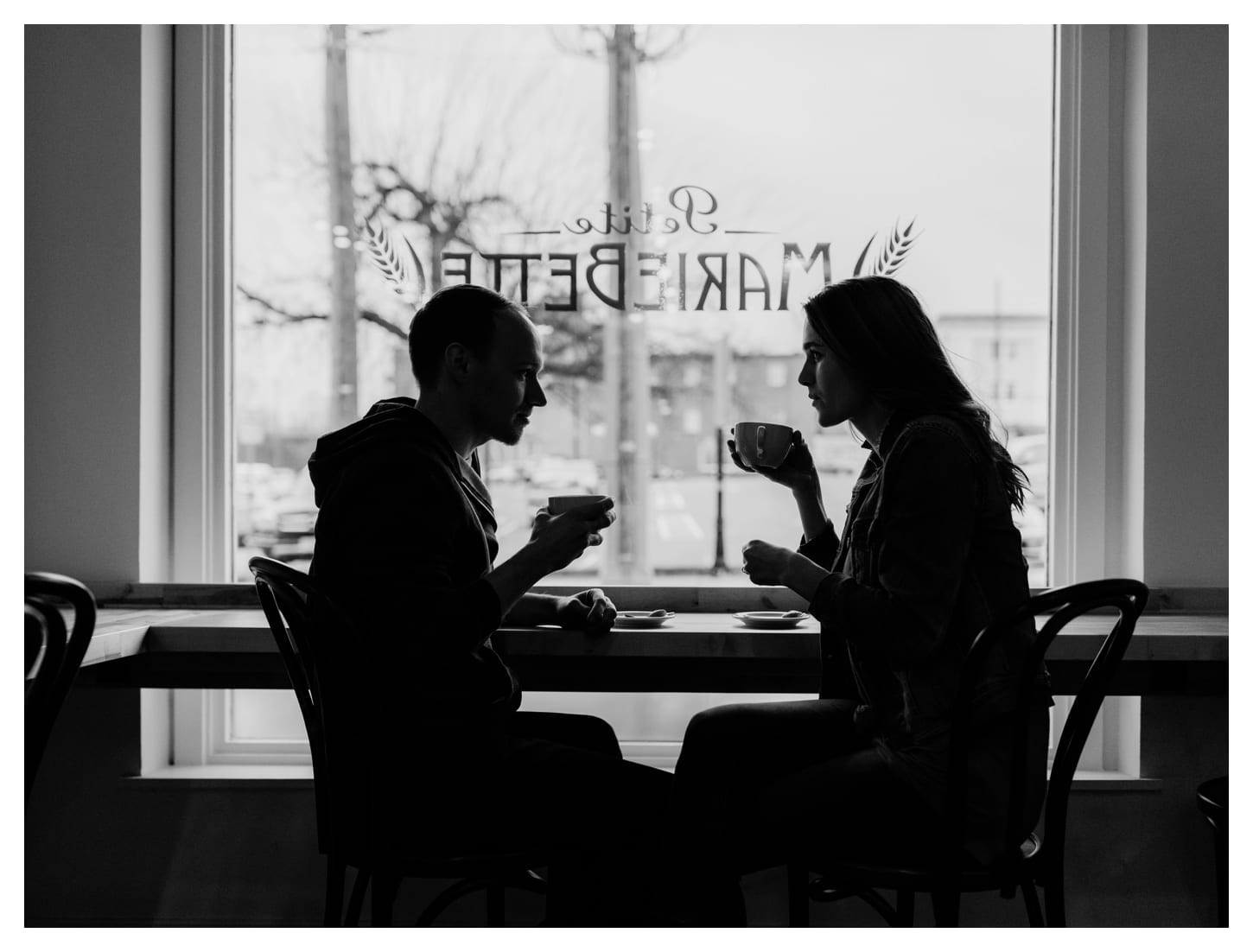 Charlottesville Virginia engagement photographer