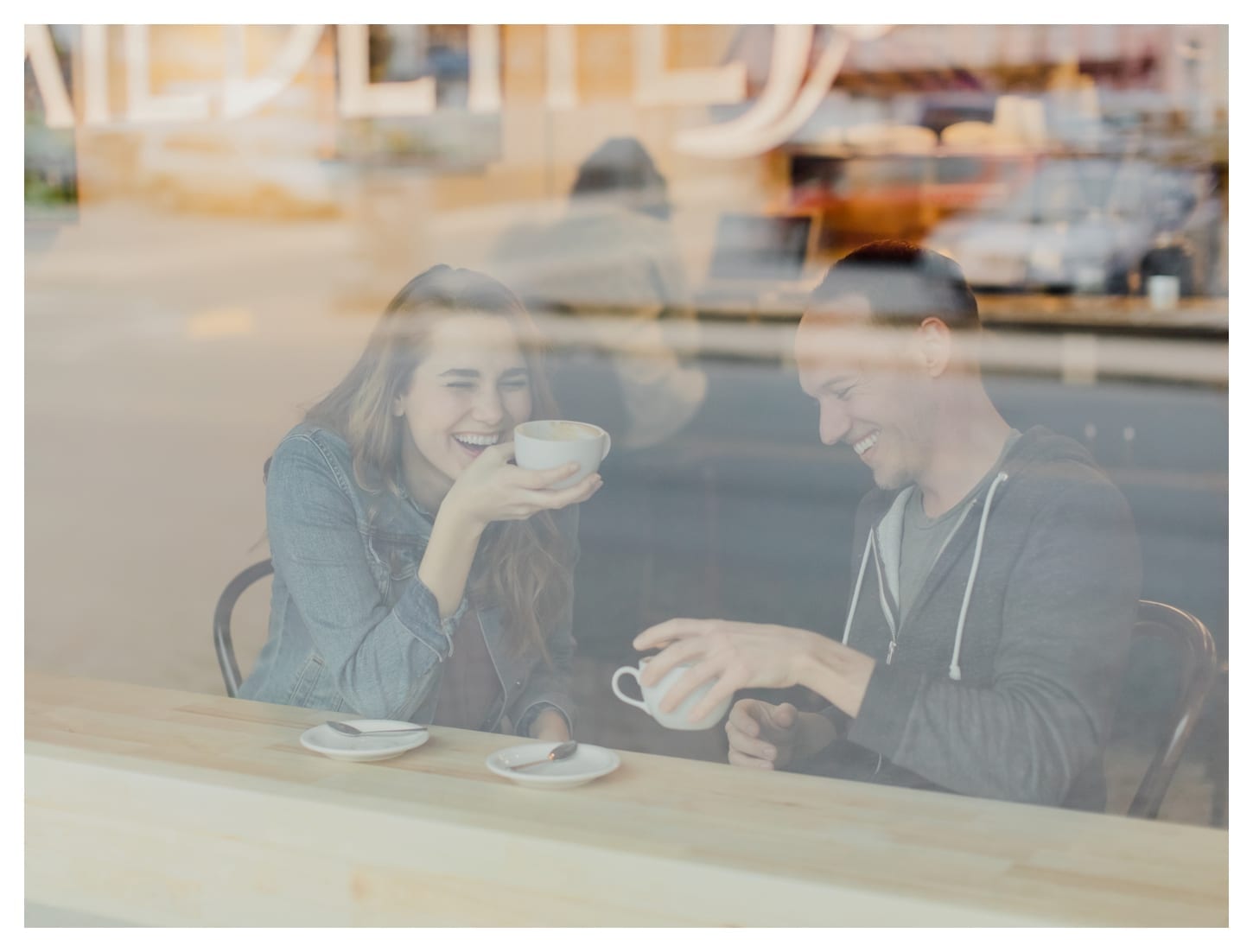 Charlottesville Virginia engagement photographer