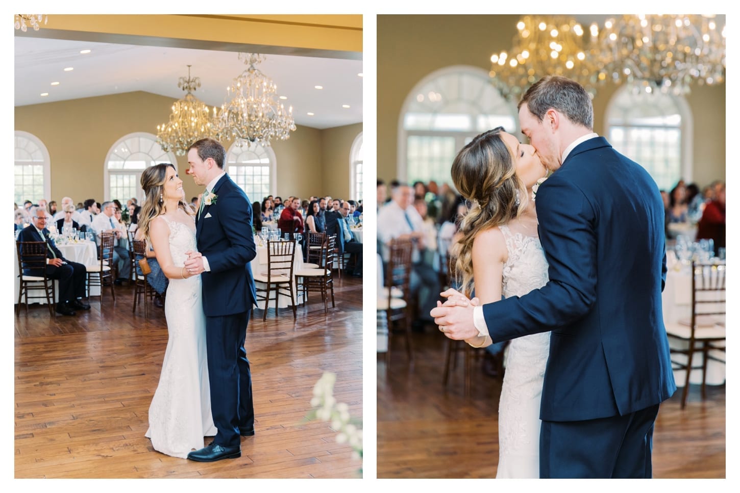 Linwood Estate wedding photographer