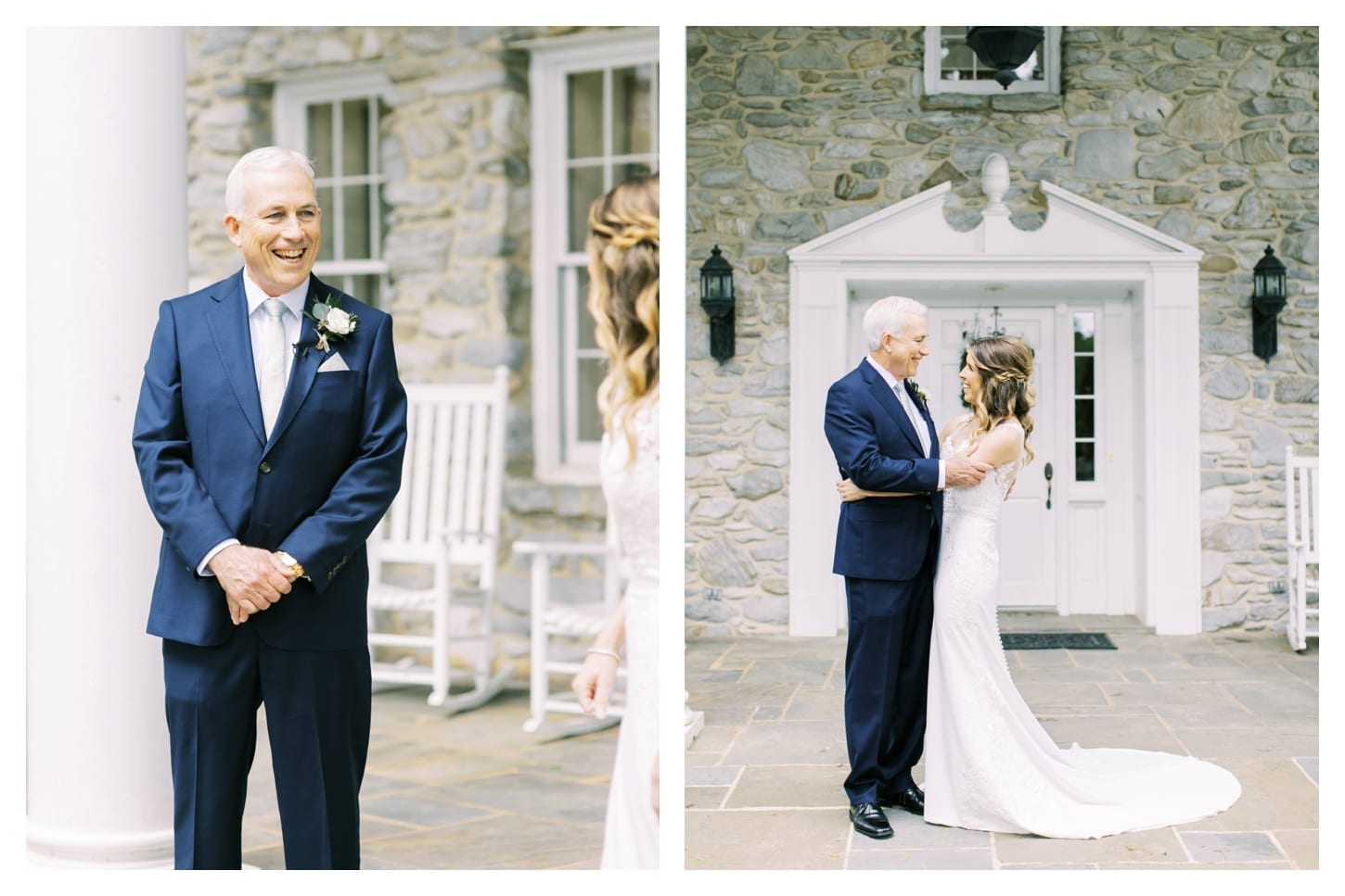 Linwood Estate wedding photographer