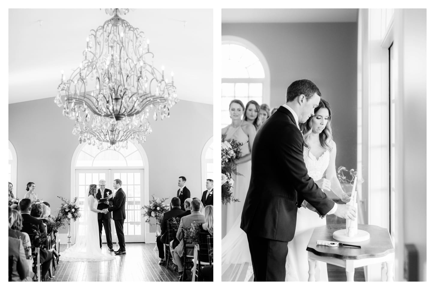 Linwood Estate wedding photographer