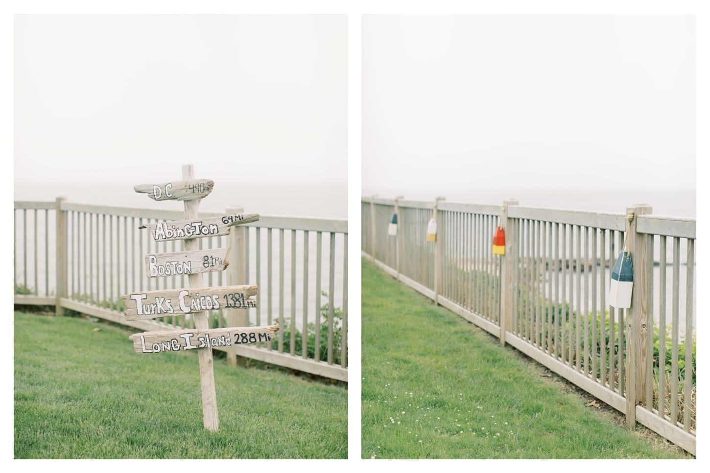 Cape Cod wedding photographer