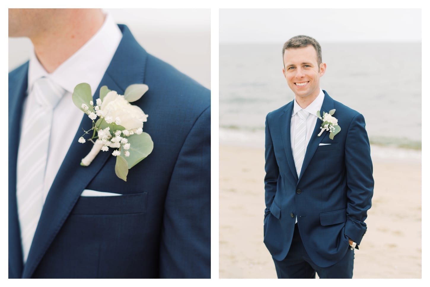 Cape Cod wedding photographer