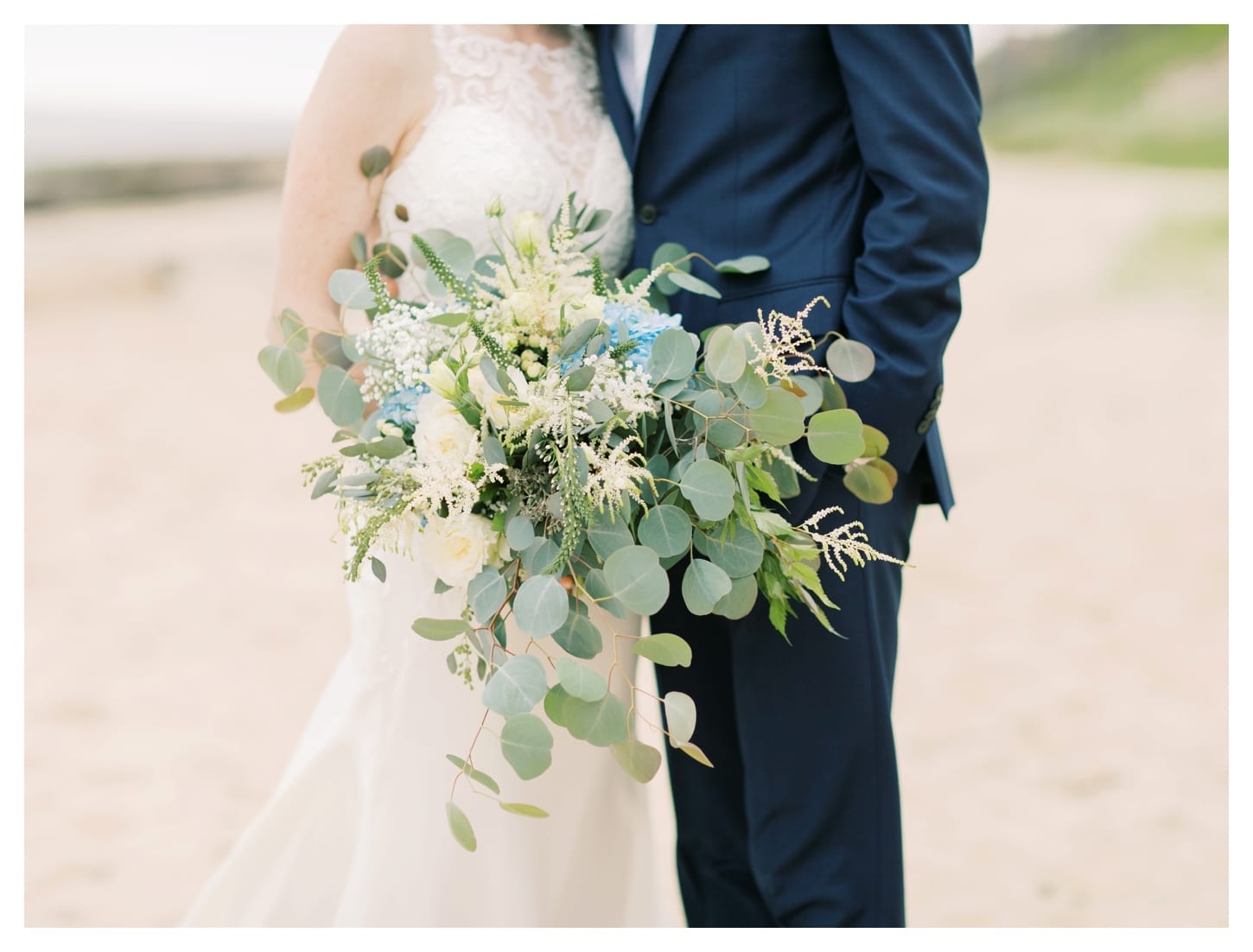 Cape Cod wedding photographer