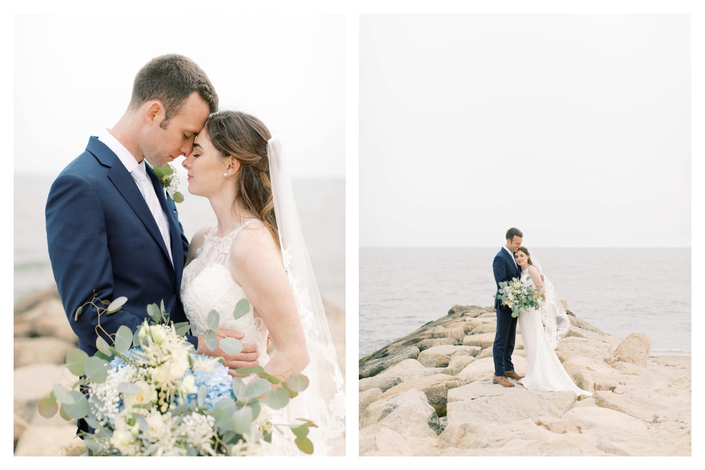 Cape Cod wedding photographer