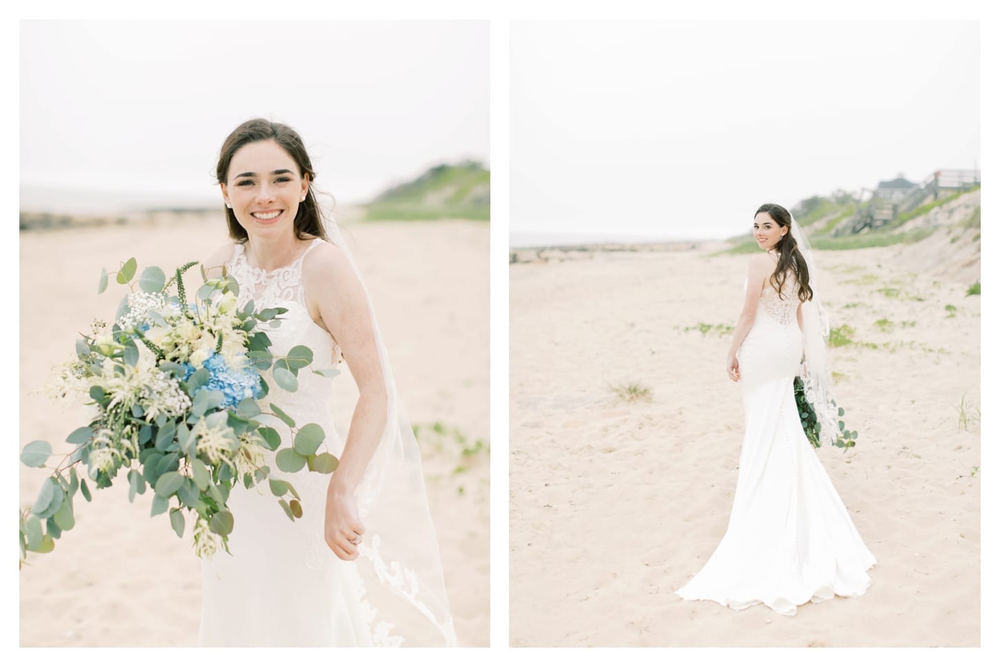 Cape Cod wedding photographer