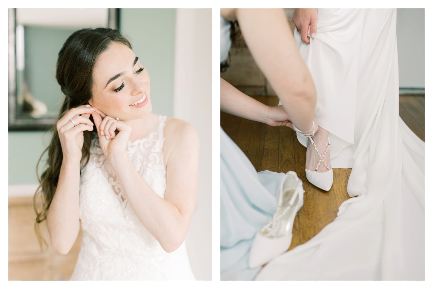 Cape Cod wedding photographer