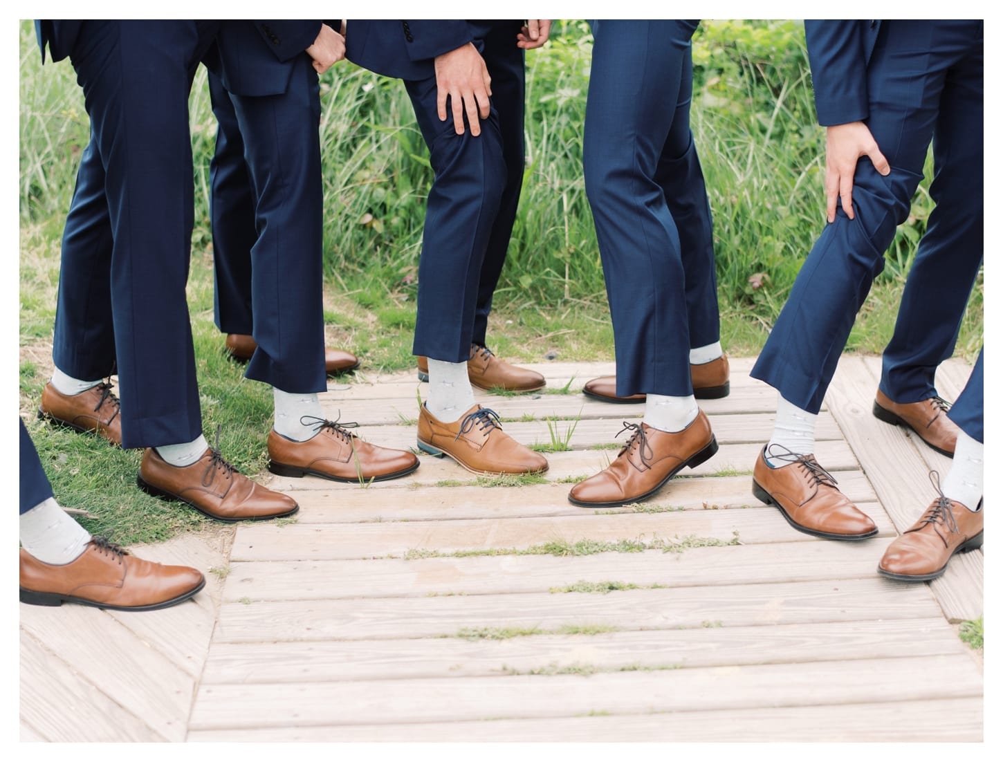Cape Cod wedding photographer