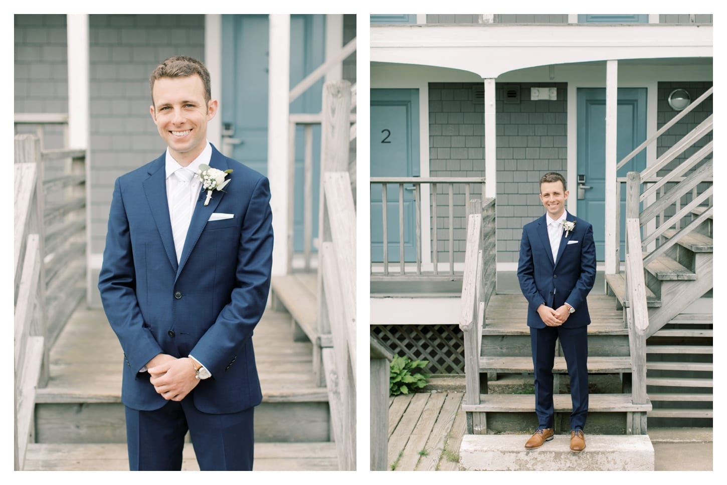 Cape Cod wedding photographer