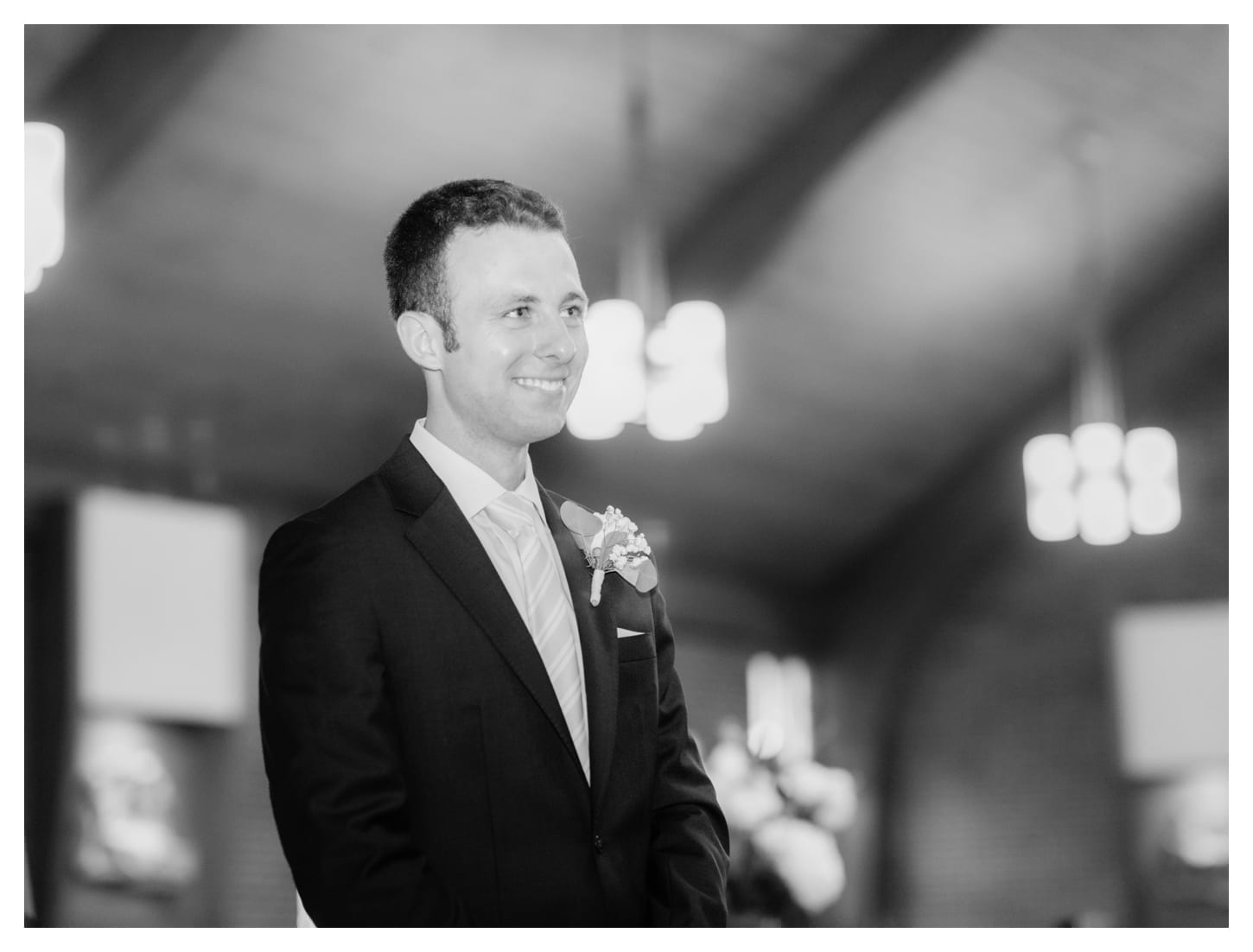 Cape Cod wedding photographer