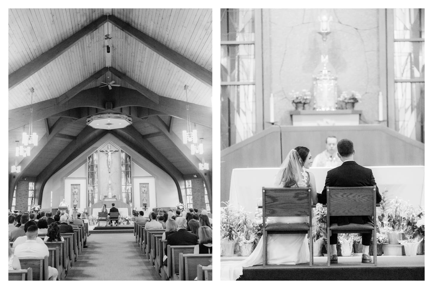 Cape Cod wedding photographer