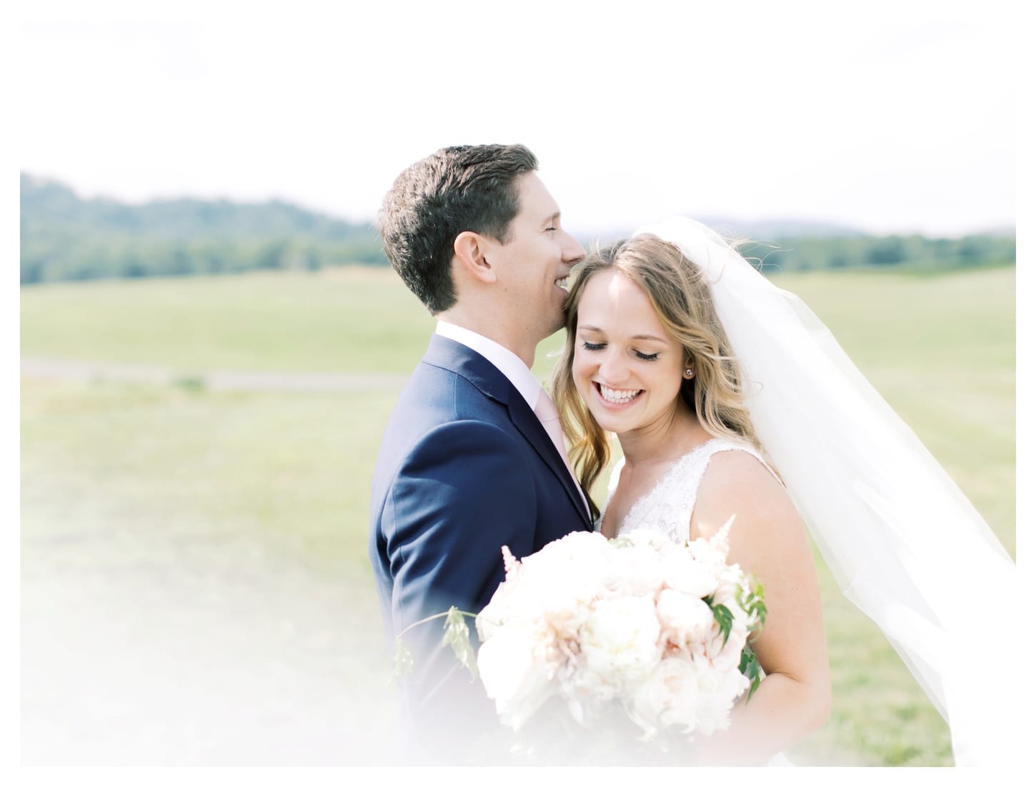 Early Mountain Vineyards wedding photographer