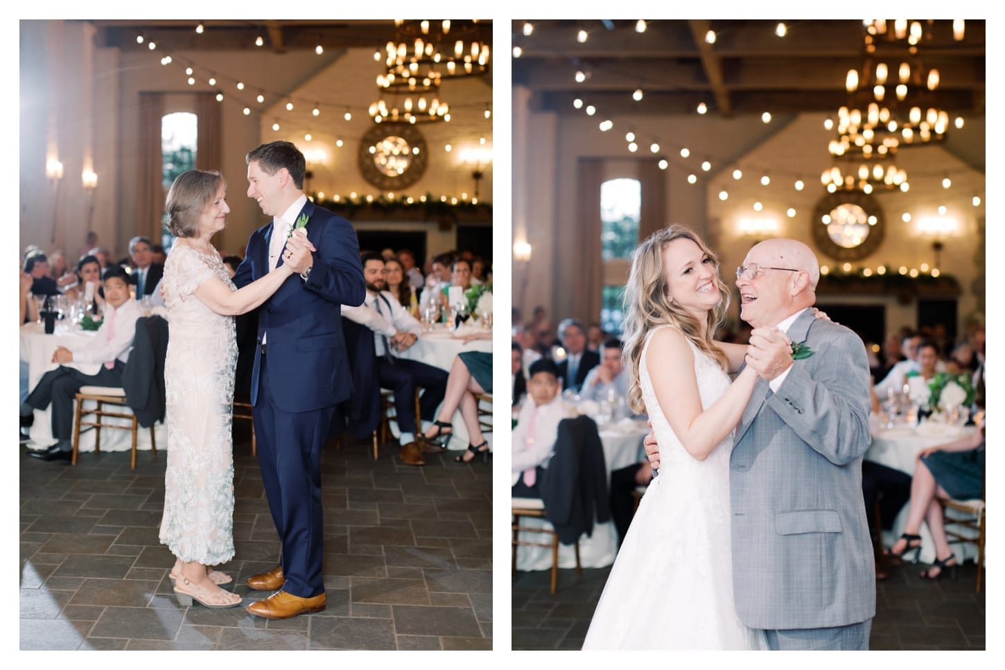 Early Mountain Vineyards wedding photographer