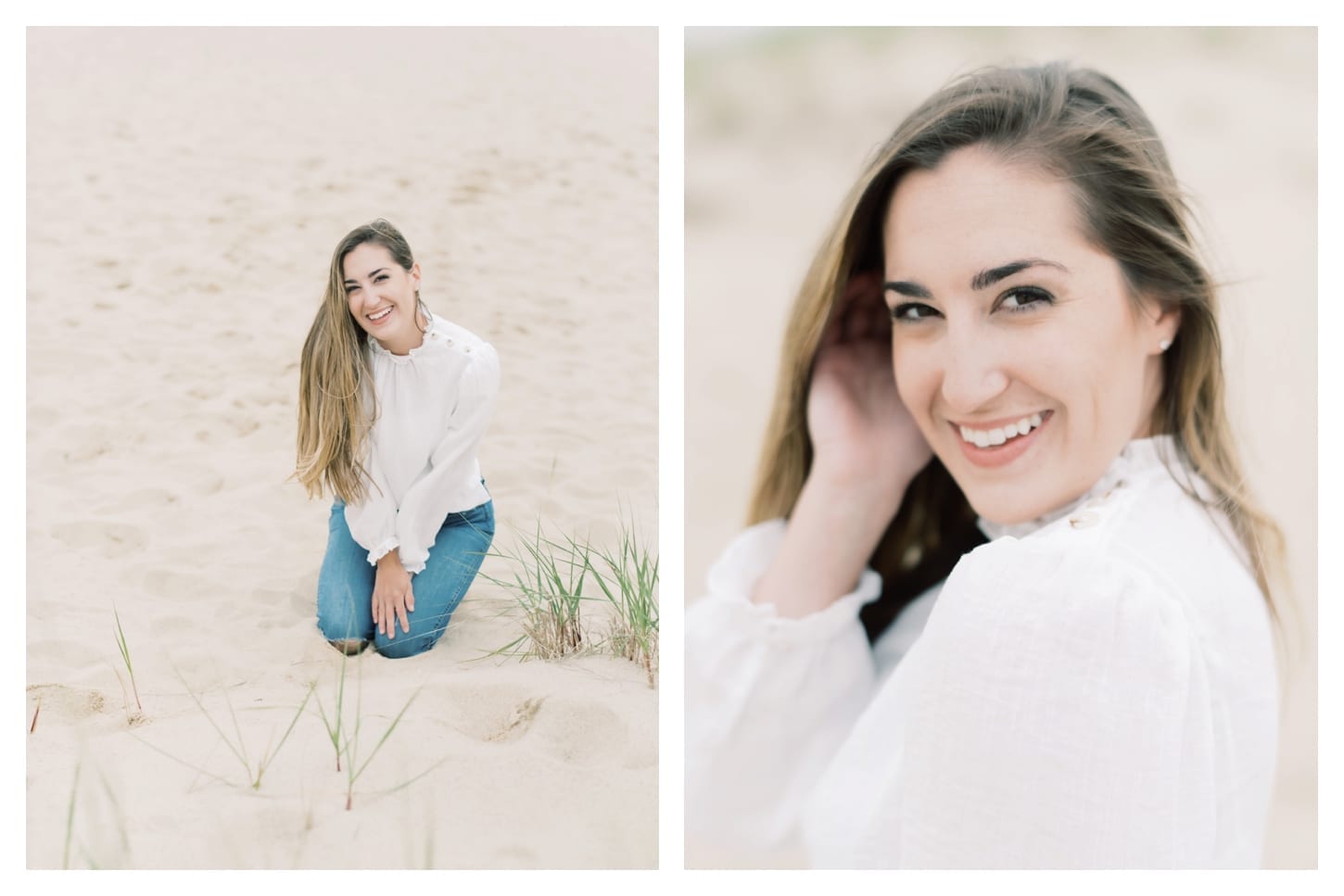 Cape Cod photographer