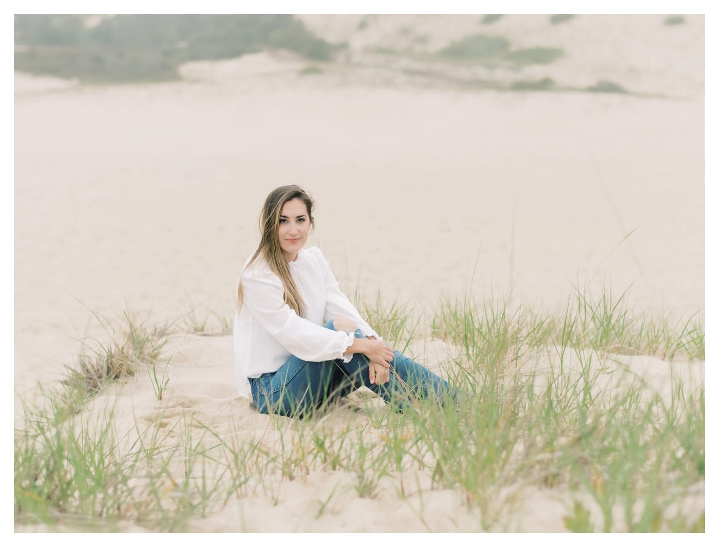 Cape Cod photographer