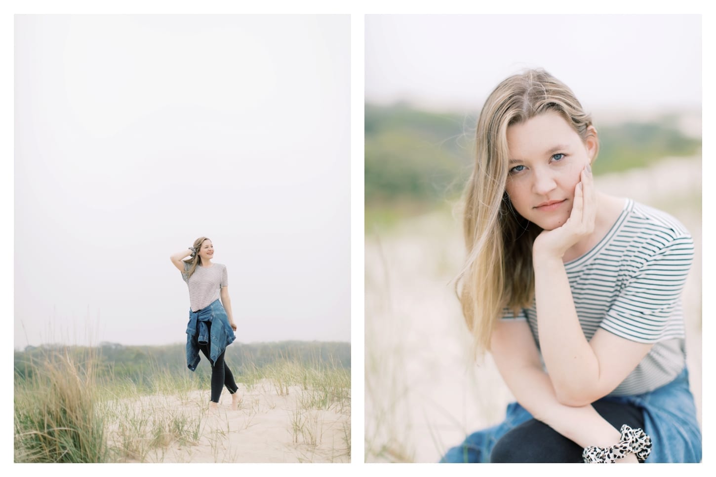 Cape Cod photographer