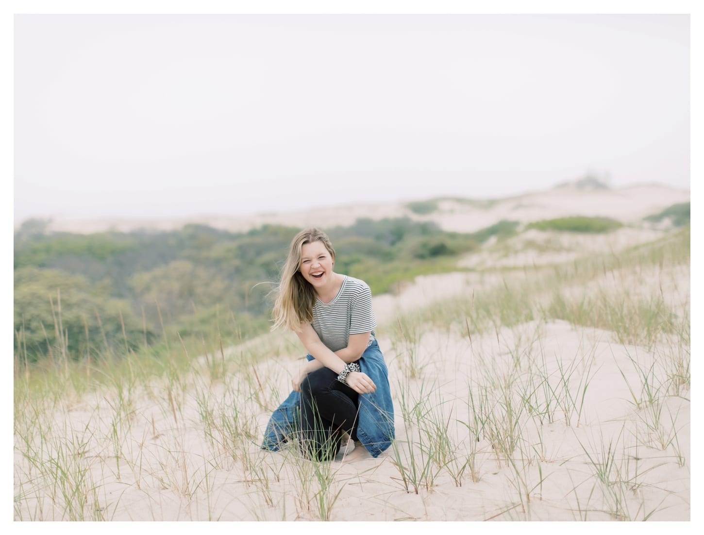 Cape Cod photographer