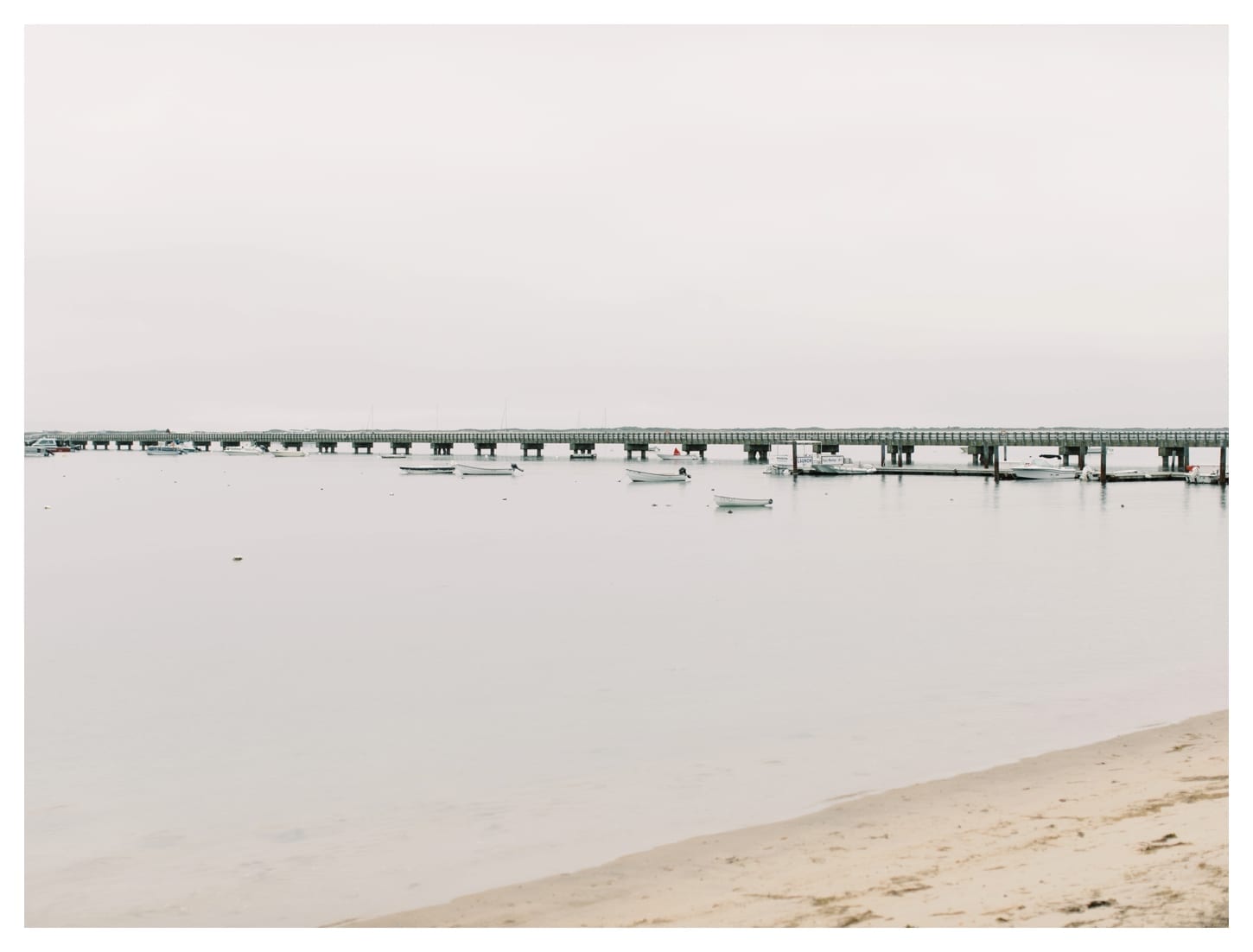 Cape Cod photographer