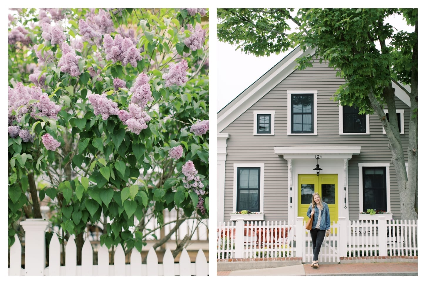 Cape Cod photographer