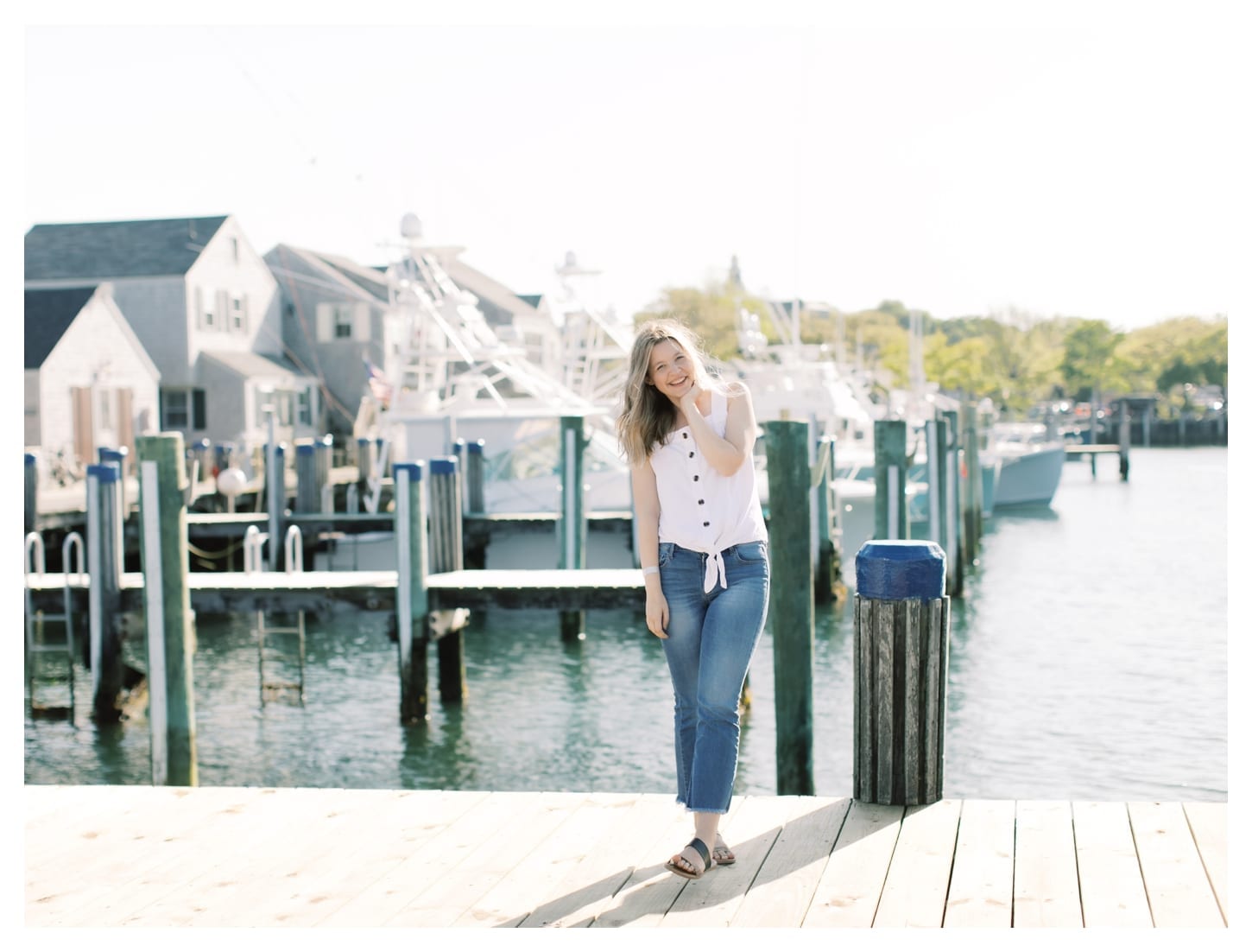 Cape Cod photographer