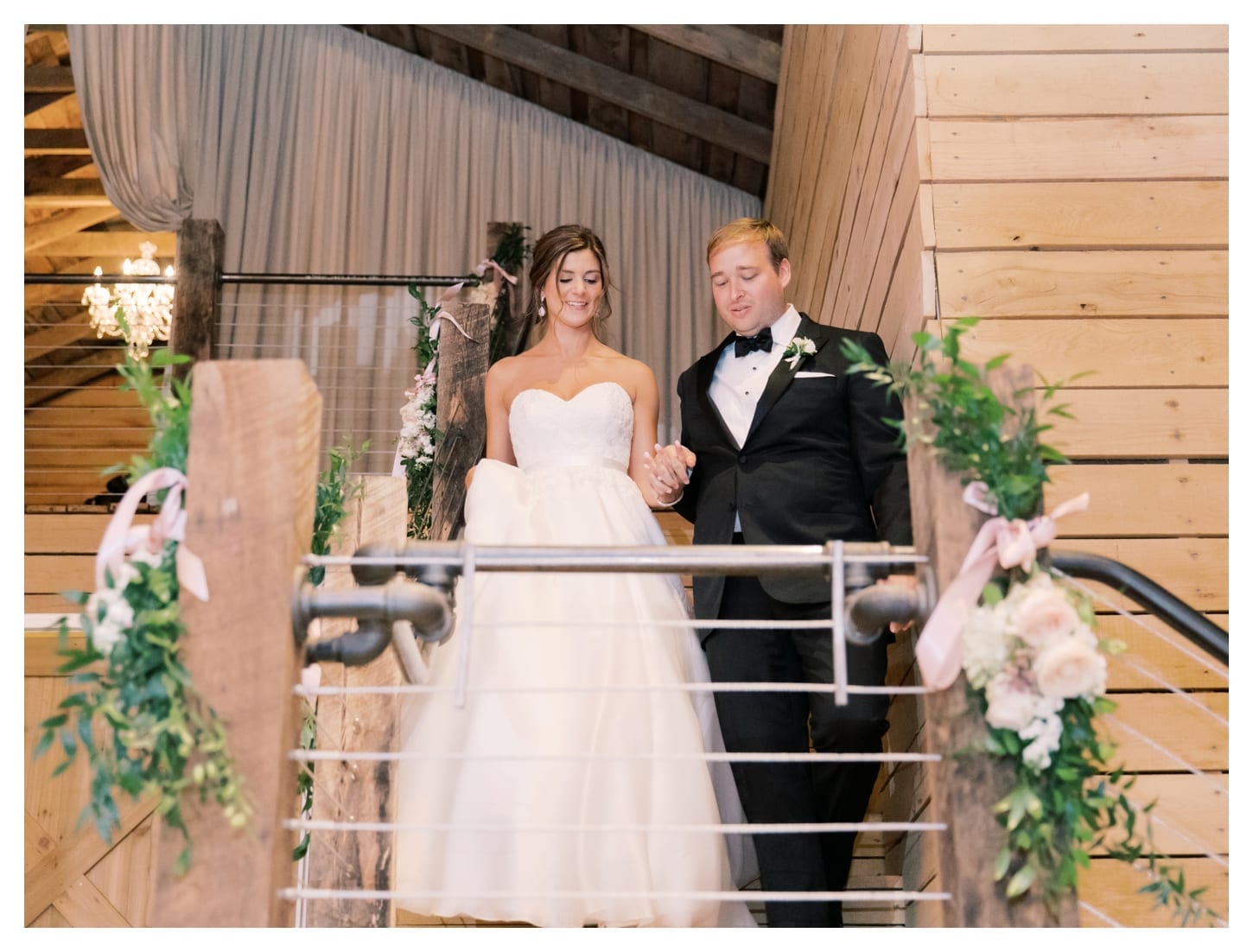 Mount Ida Lodge wedding photographer