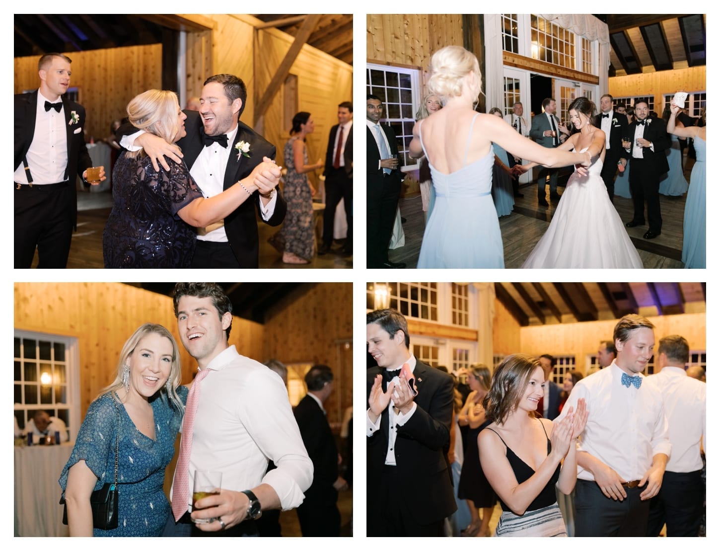 Mount Ida Lodge wedding photographer