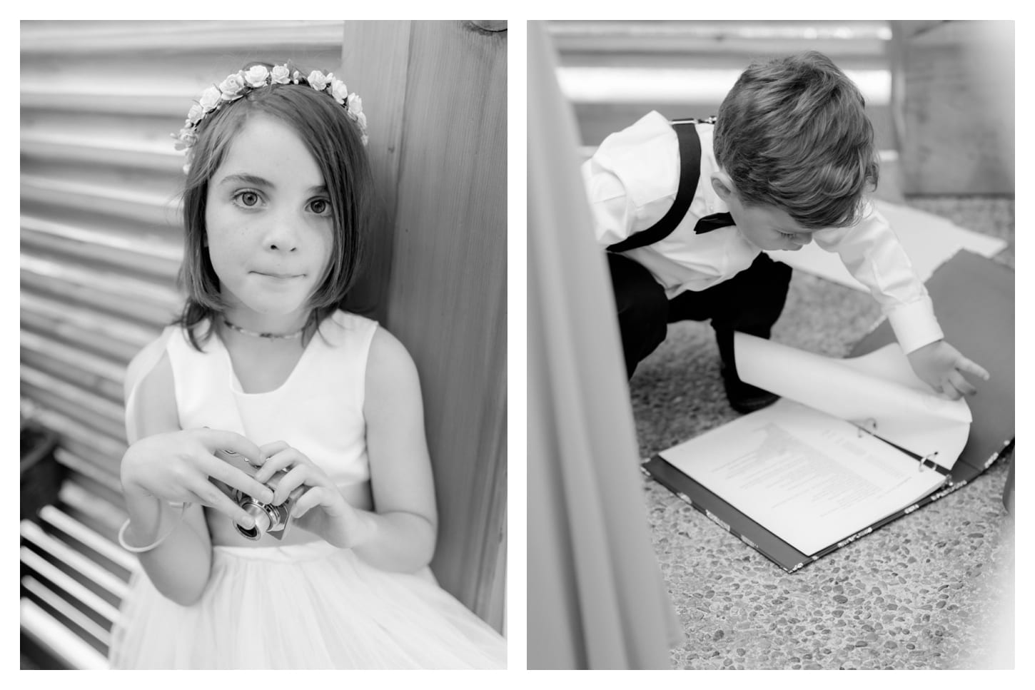 Mount Ida Lodge wedding photographer