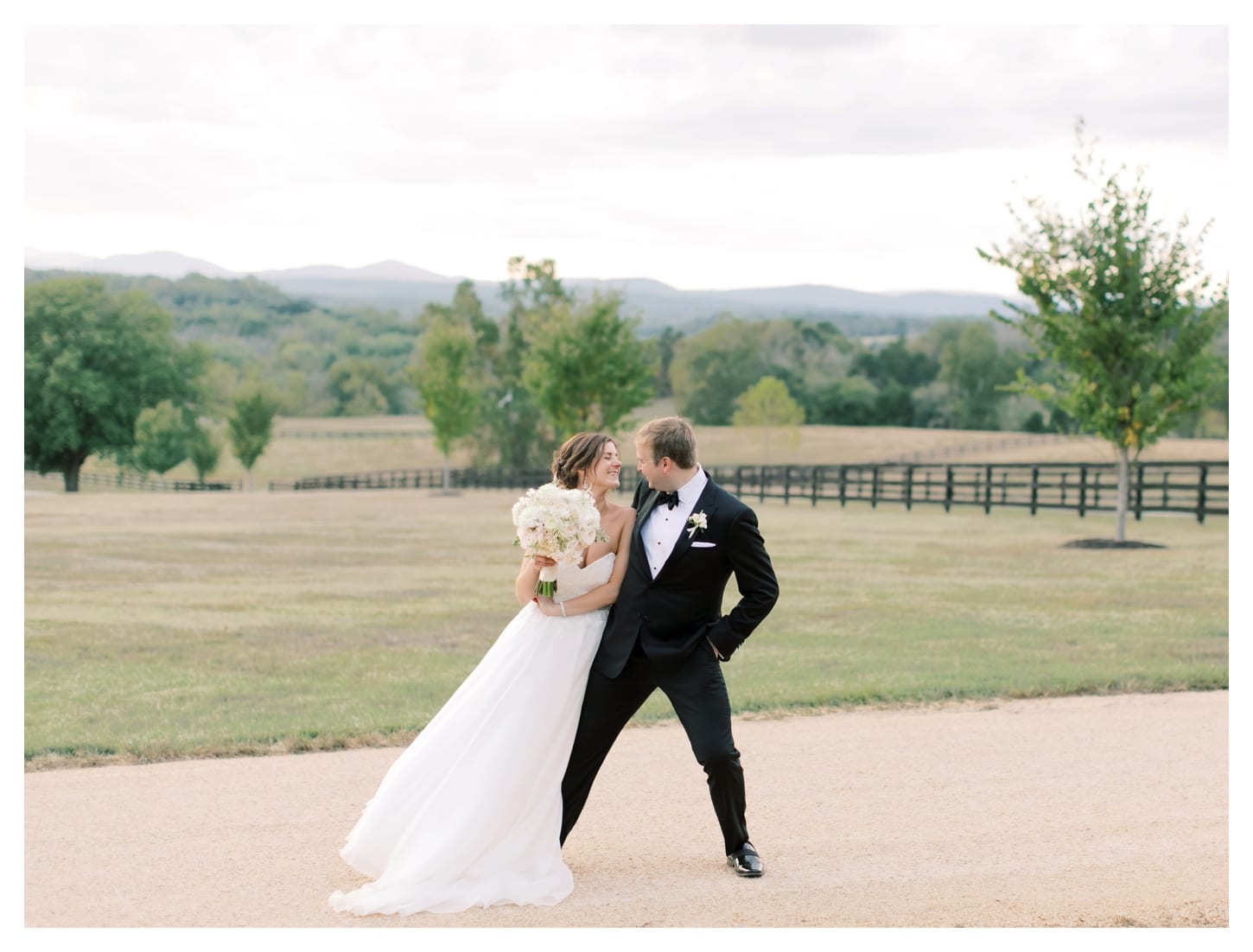 Mount Ida Lodge wedding photographer