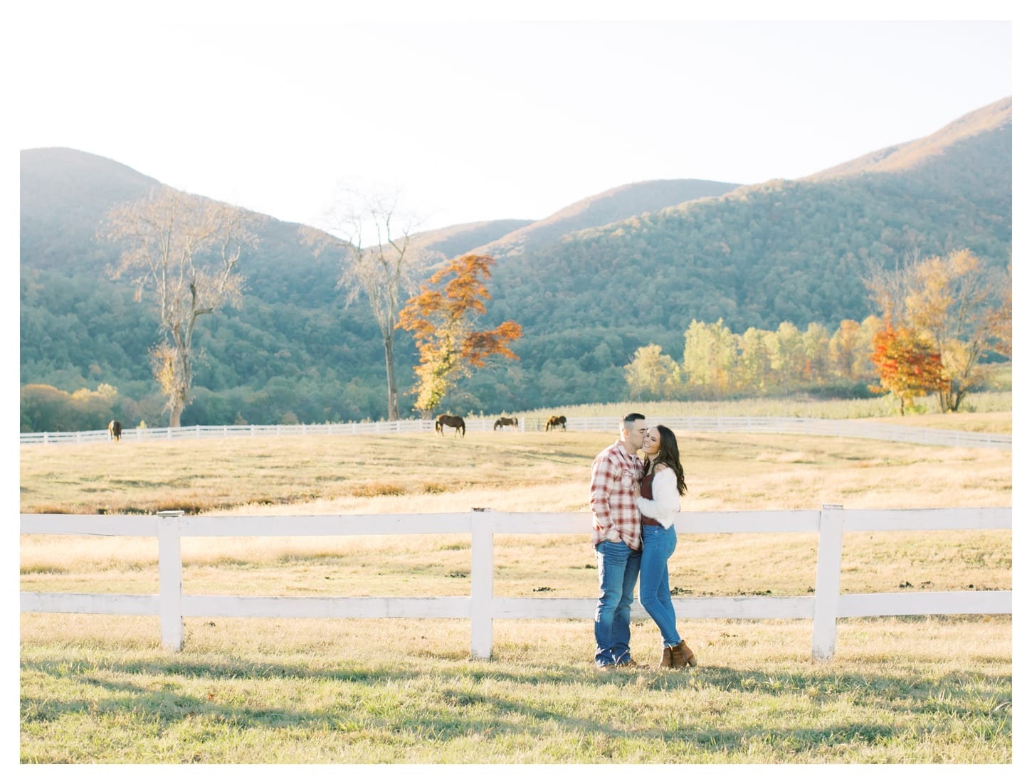 Pharsalia portrait photographer