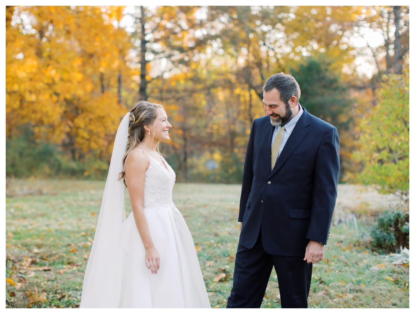 Pippin Hill Farm Wedding Photographer