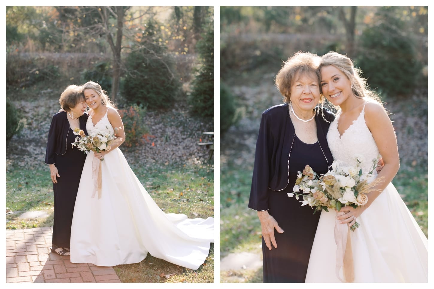 Pippin Hill Farm Wedding Photographer