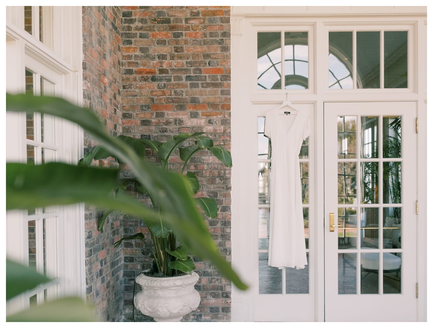 Virginia Beach Elopement Photographer