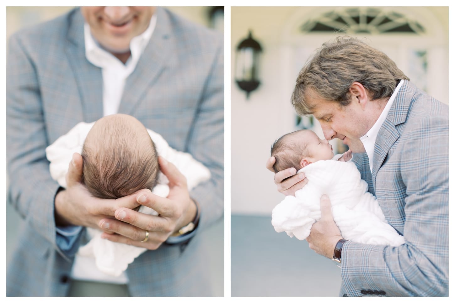 Grottoes Virginia family portrait photographer