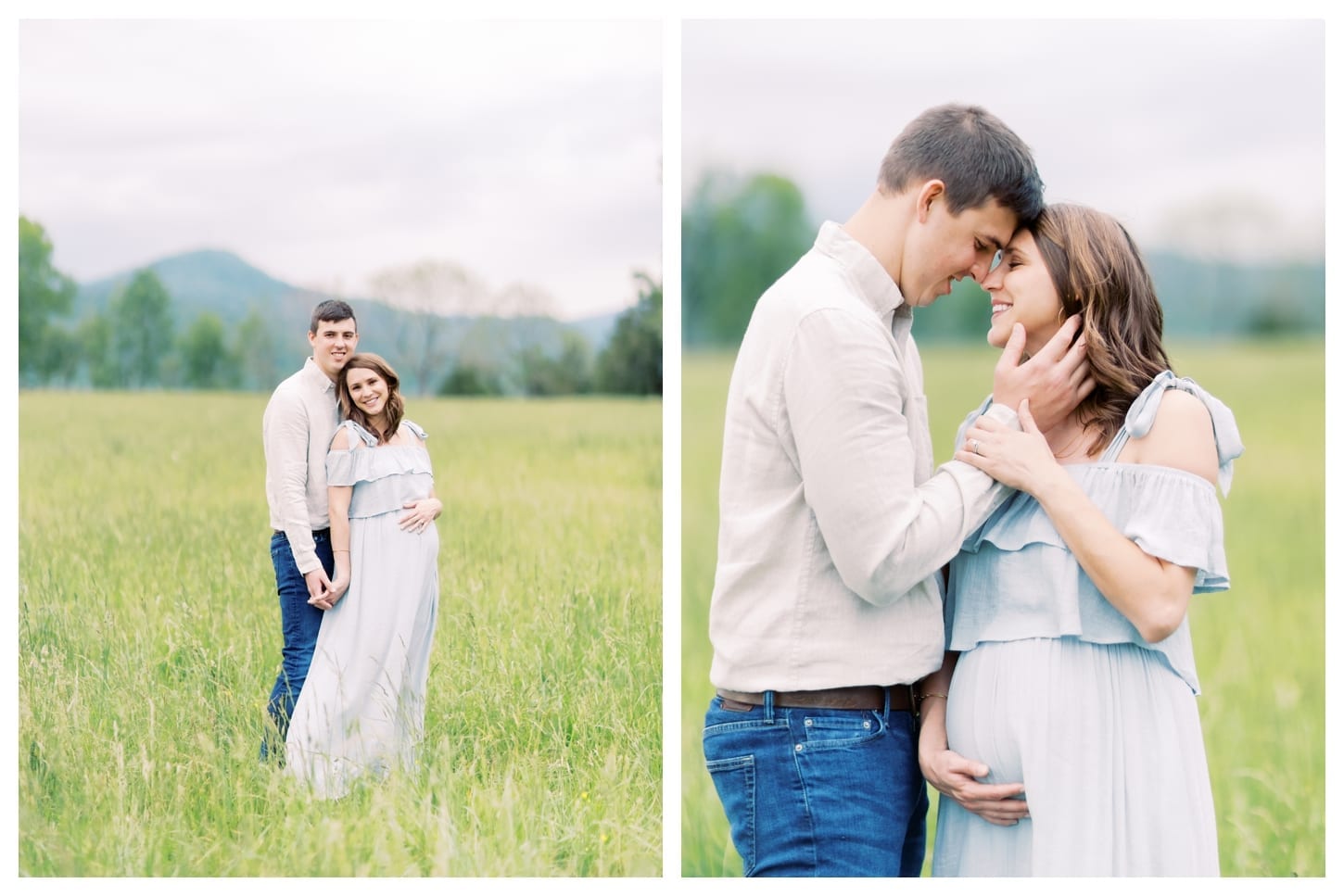 Waterperry Farm maternity photographer