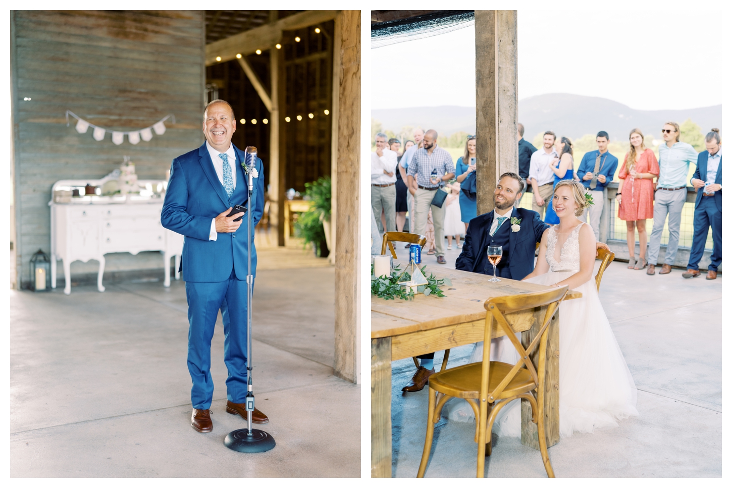 Sky Ridge Farm wedding photographer