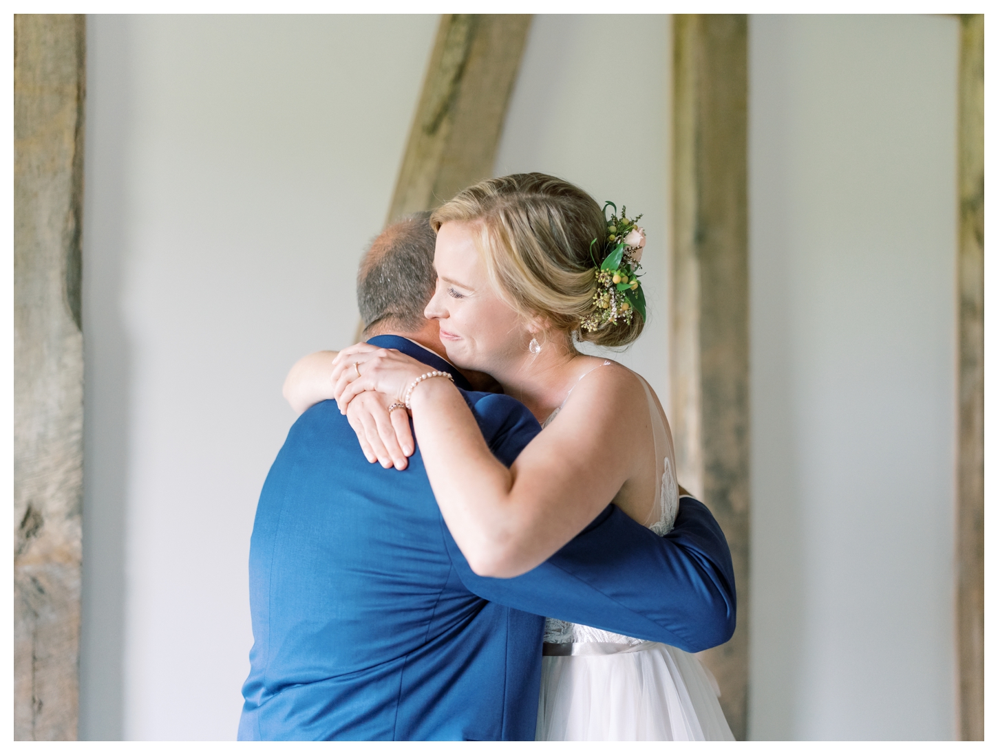 Sky Ridge Farm wedding photographer