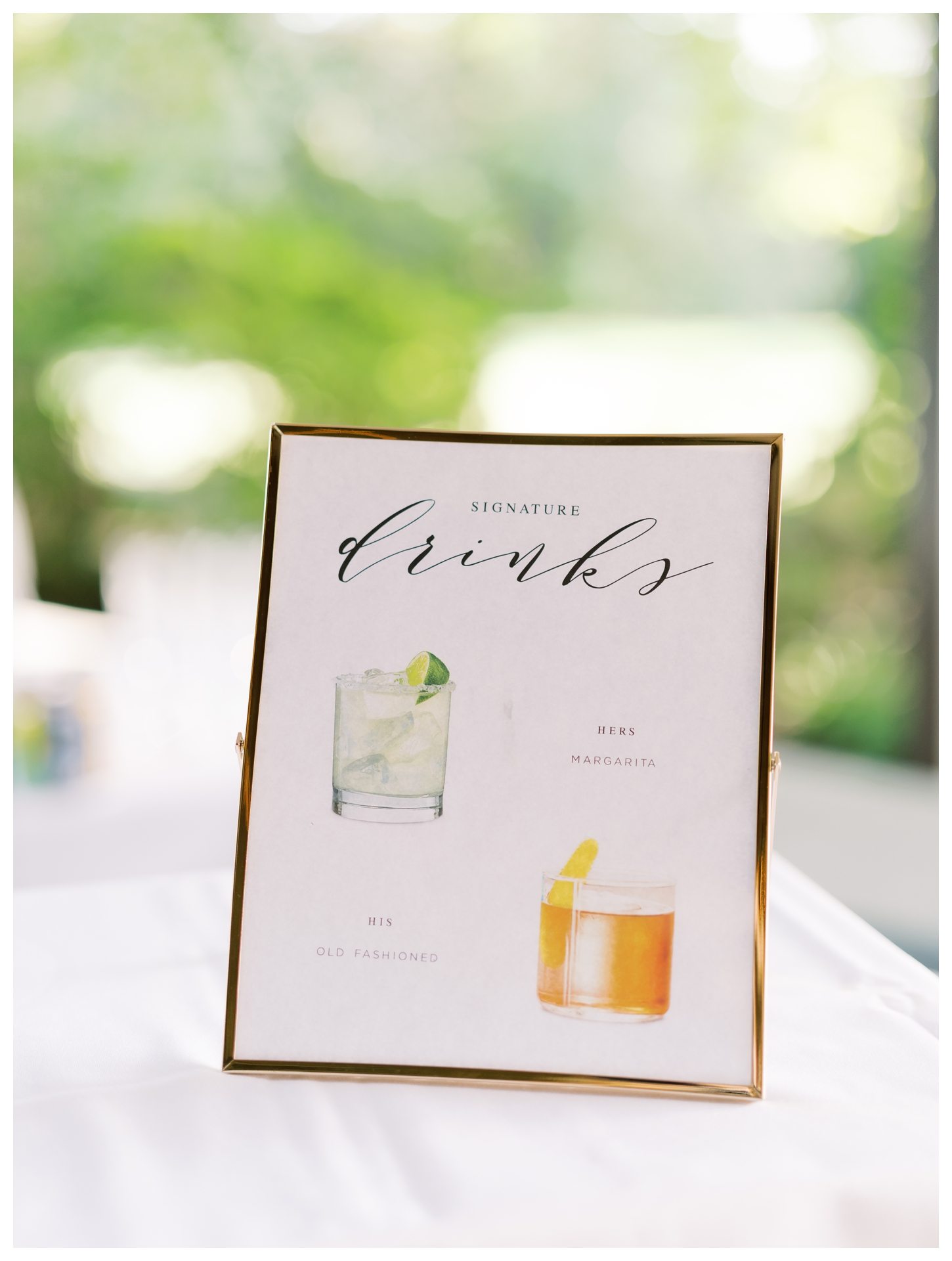 Greenville Country Club Wedding