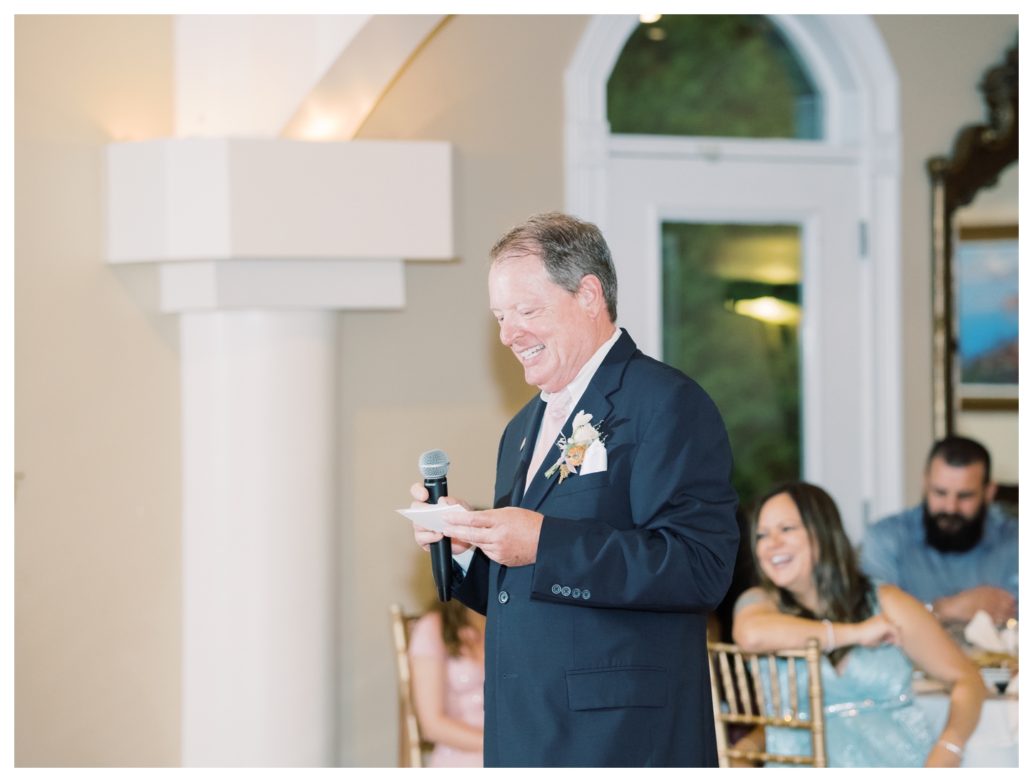 Cross Keys Vineyards Wedding Photographer