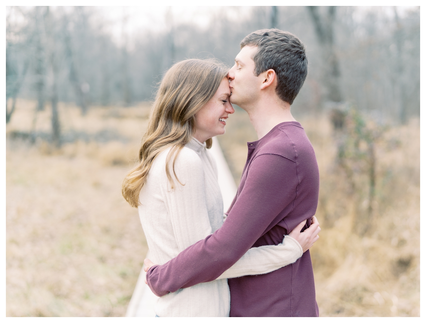 Oahu Hawaii wedding photographer