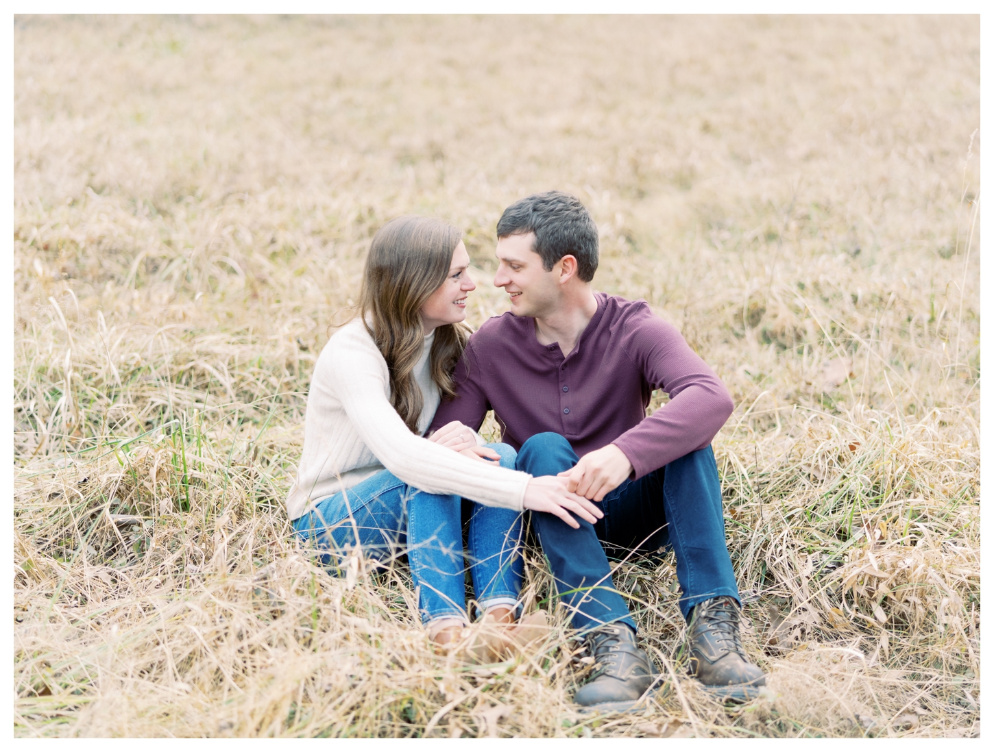 Oahu Hawaii wedding photographer