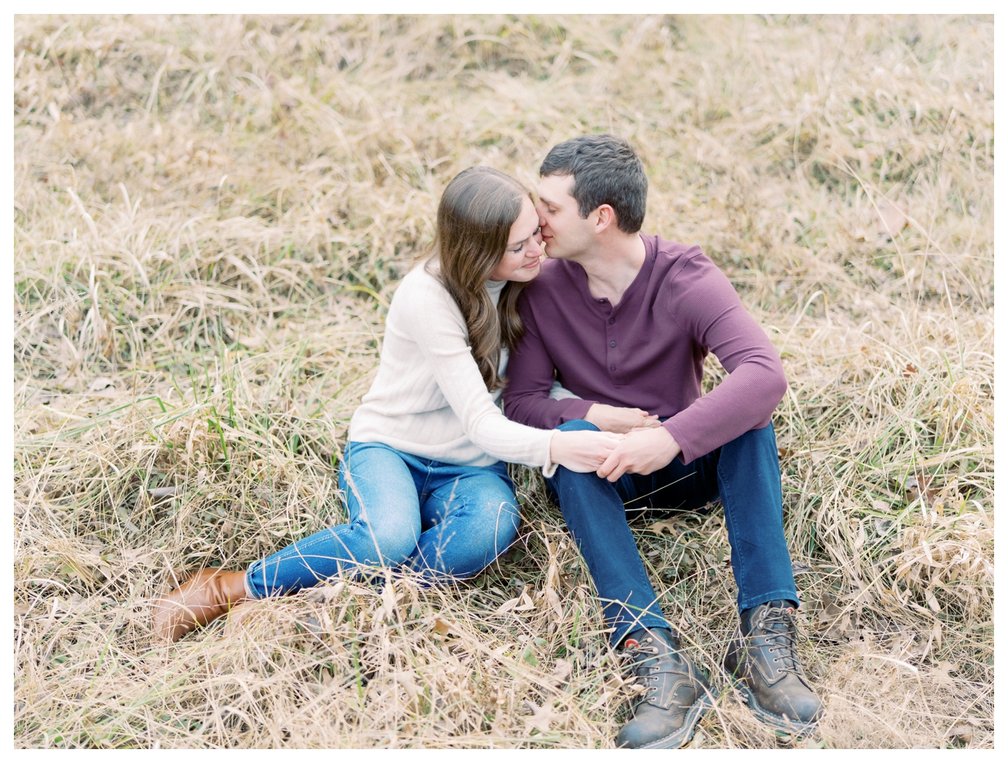 Oahu Hawaii wedding photographer