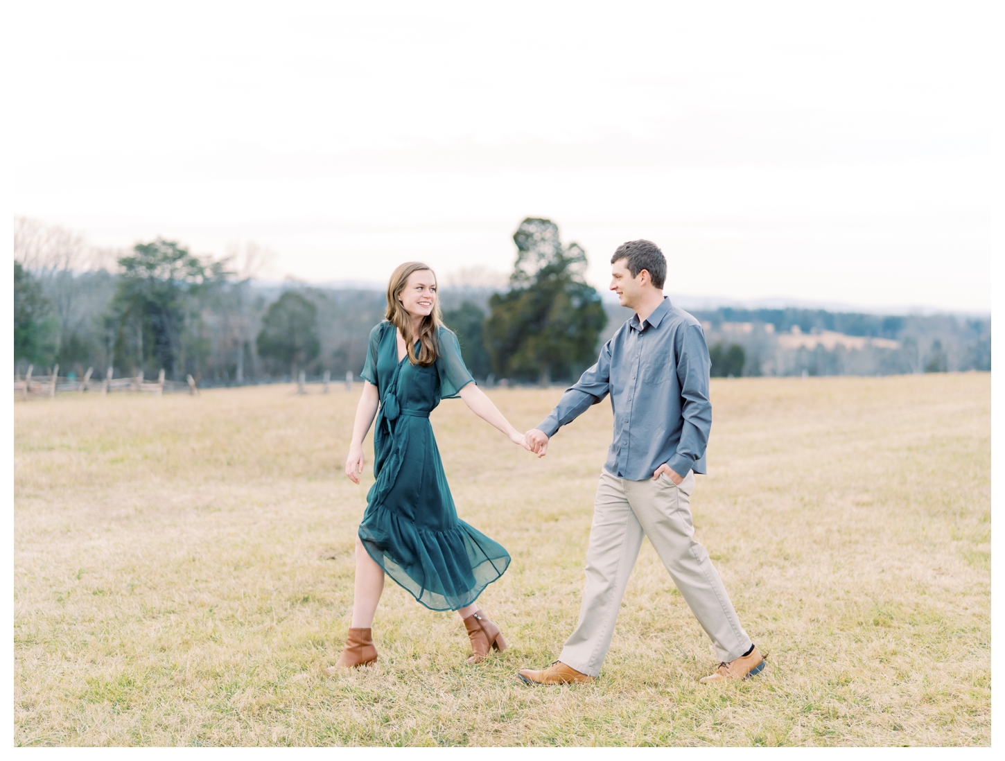 Oahu Hawaii wedding photographer