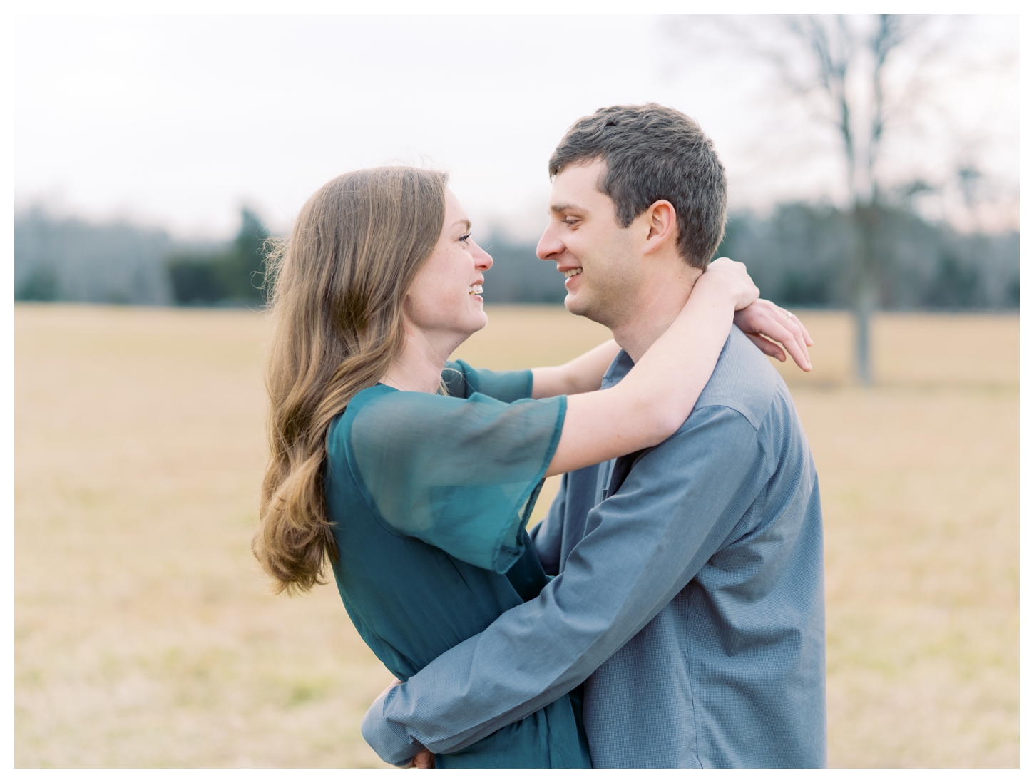 Oahu Hawaii wedding photographer